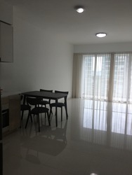 Eight Courtyards (D27), Condominium #210770421